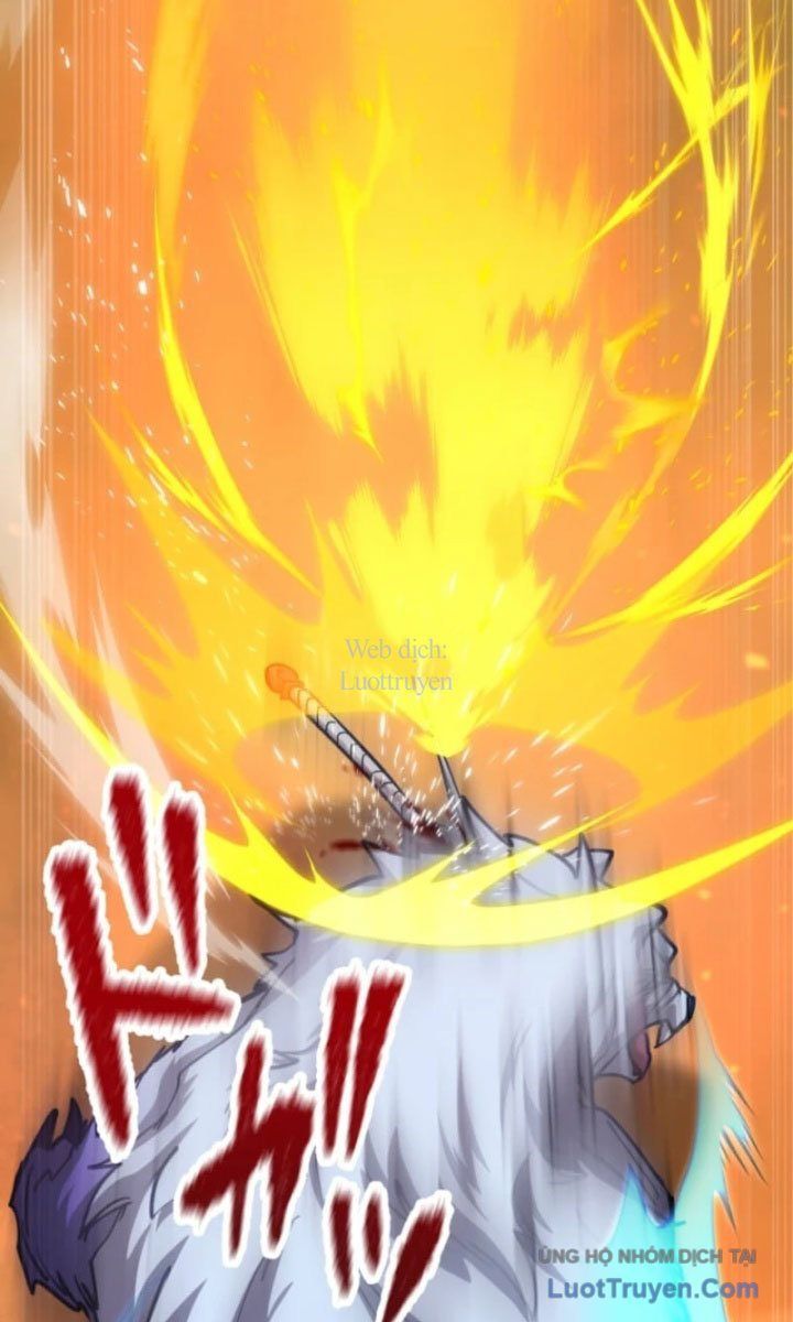 Trở Thành Cuồng Nhân Ở Chính Thế Giới Mà Mình Tạo Ra Chap 6 - Next Chap 7