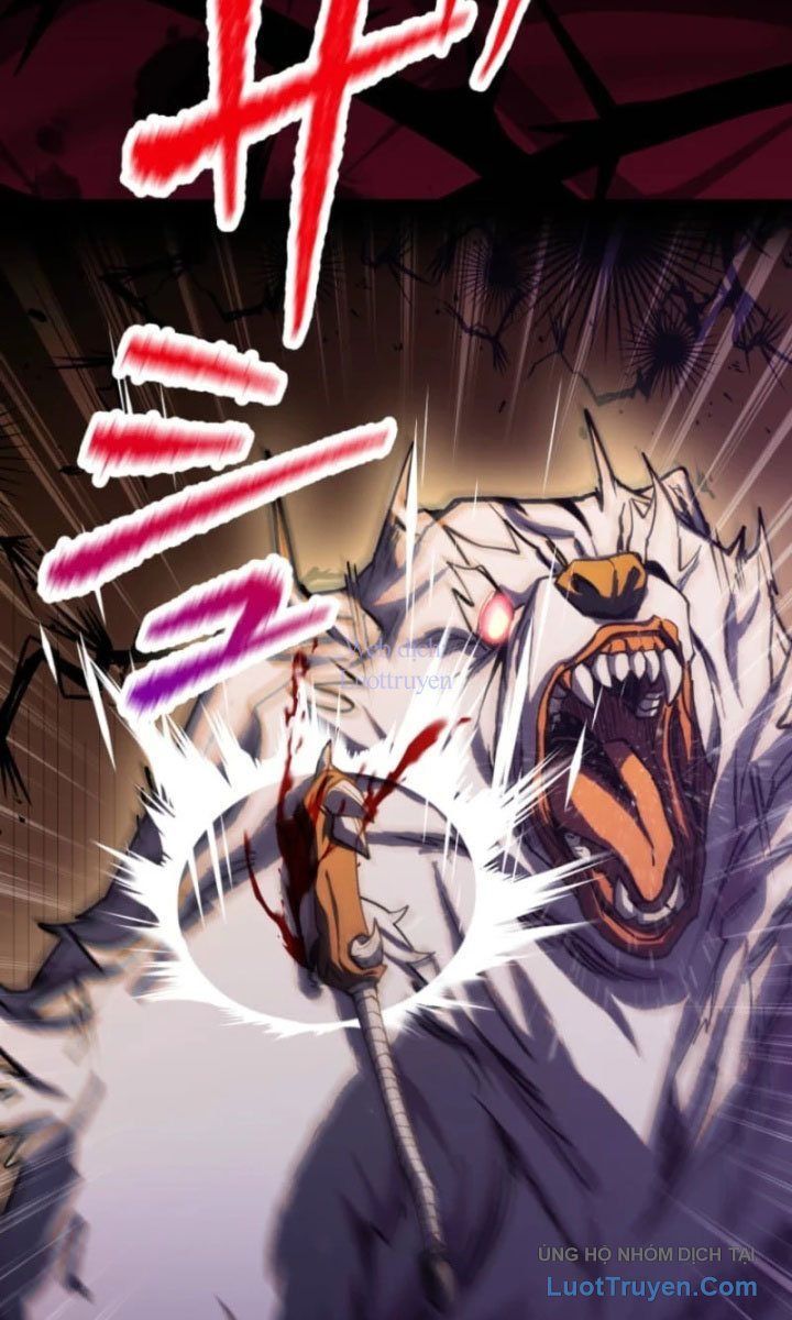 Trở Thành Cuồng Nhân Ở Chính Thế Giới Mà Mình Tạo Ra Chap 6 - Next Chap 7