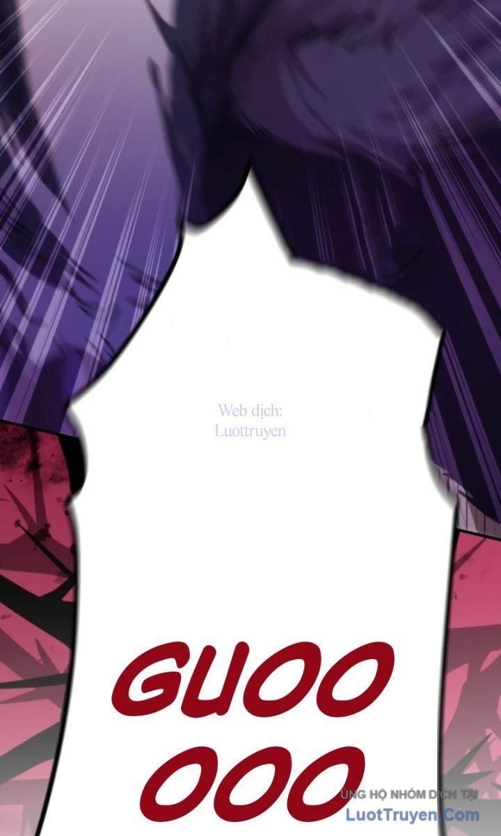 Trở Thành Cuồng Nhân Ở Chính Thế Giới Mà Mình Tạo Ra Chap 6 - Next Chap 7