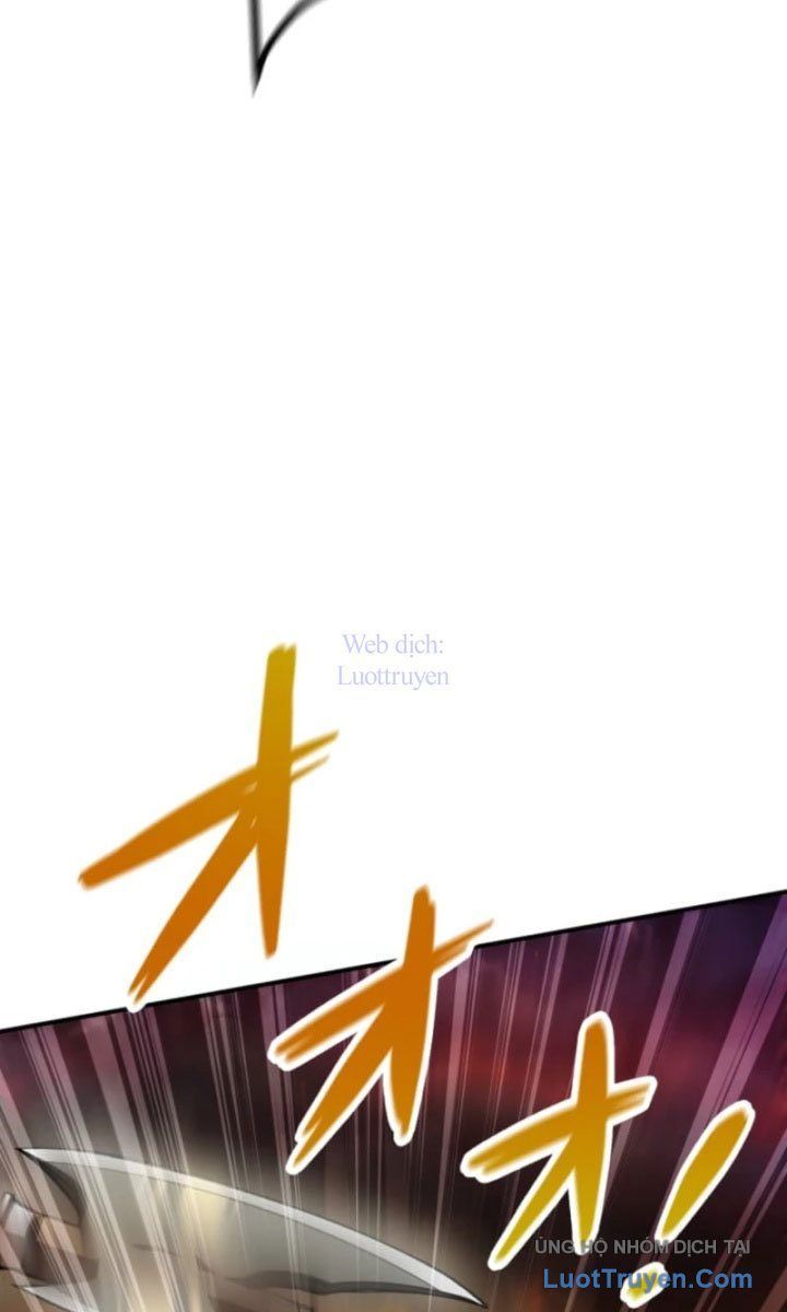 Trở Thành Cuồng Nhân Ở Chính Thế Giới Mà Mình Tạo Ra Chap 6 - Next Chap 7