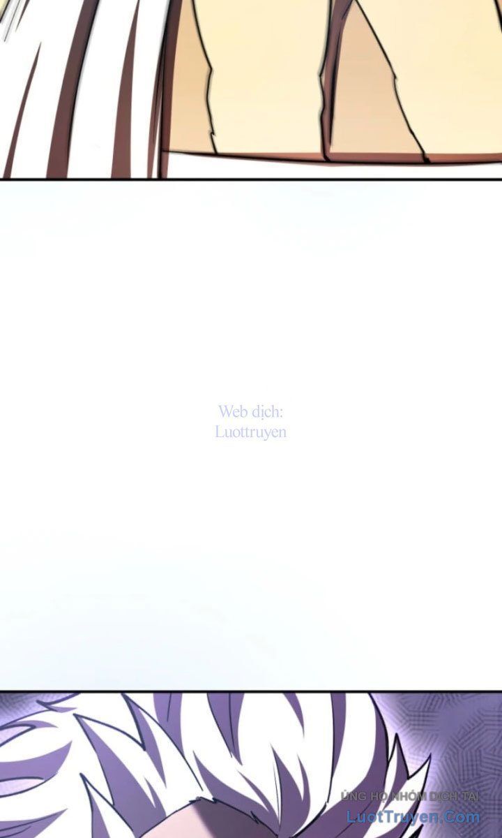 Trở Thành Cuồng Nhân Ở Chính Thế Giới Mà Mình Tạo Ra Chap 6 - Next Chap 7