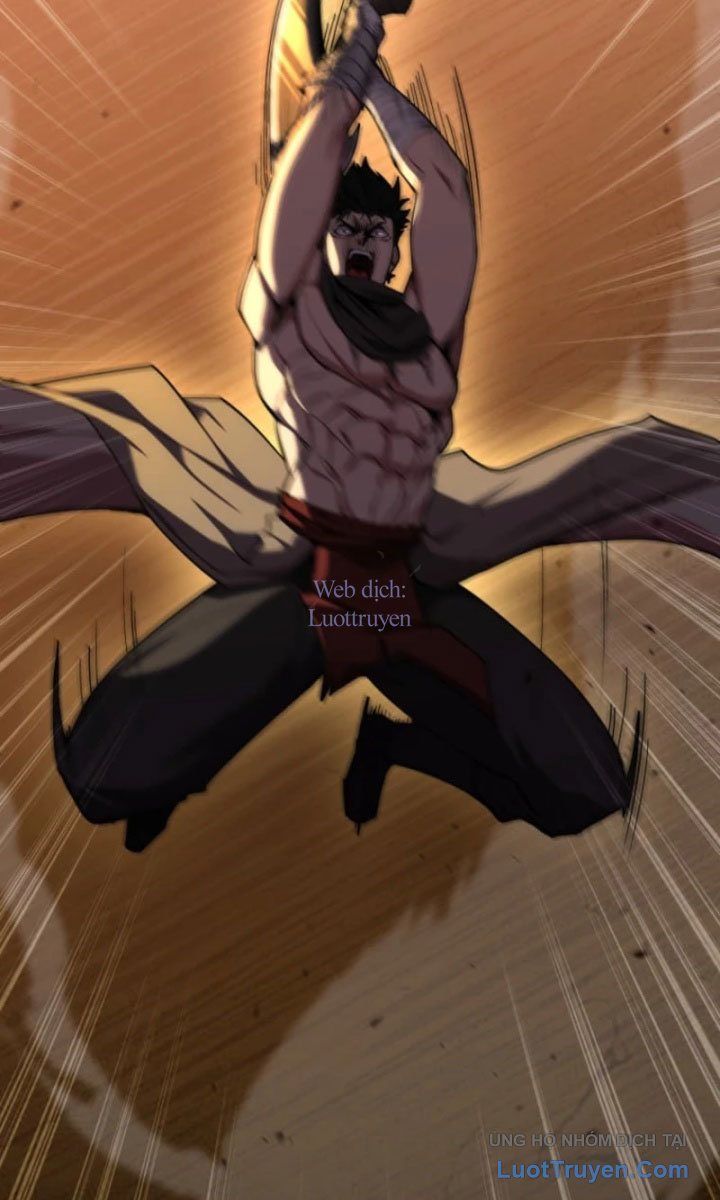 Trở Thành Cuồng Nhân Ở Chính Thế Giới Mà Mình Tạo Ra Chap 6 - Next Chap 7