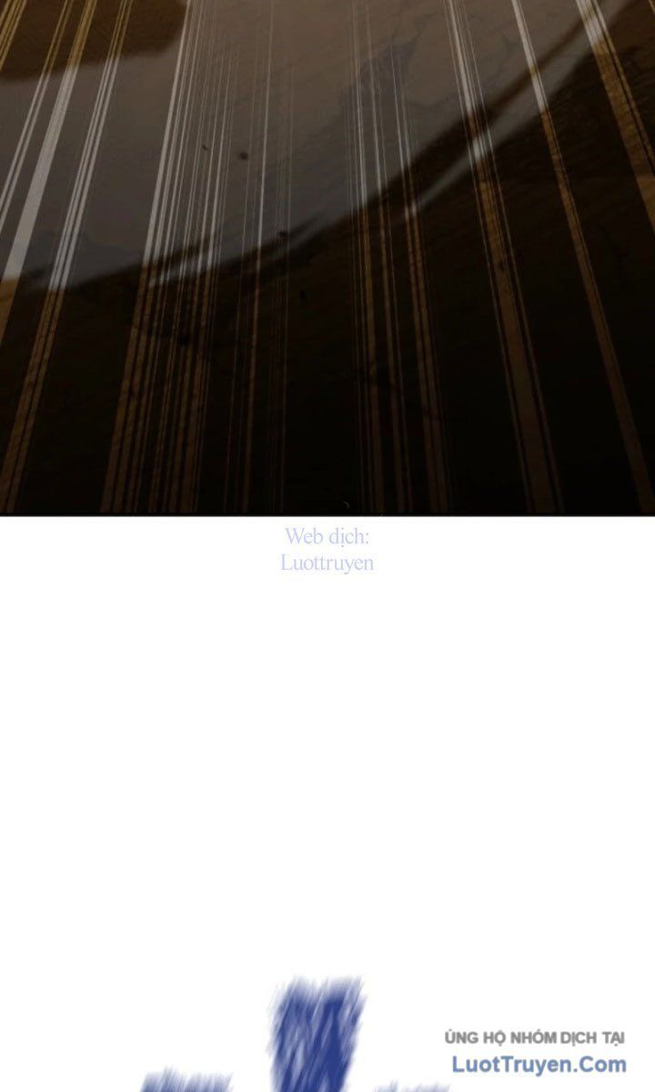 Trở Thành Cuồng Nhân Ở Chính Thế Giới Mà Mình Tạo Ra Chap 6 - Next Chap 7