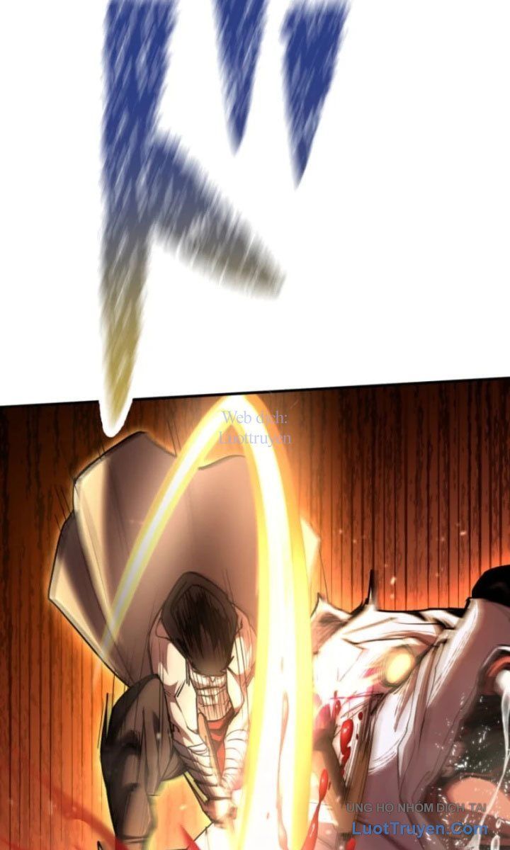 Trở Thành Cuồng Nhân Ở Chính Thế Giới Mà Mình Tạo Ra Chap 6 - Next Chap 7