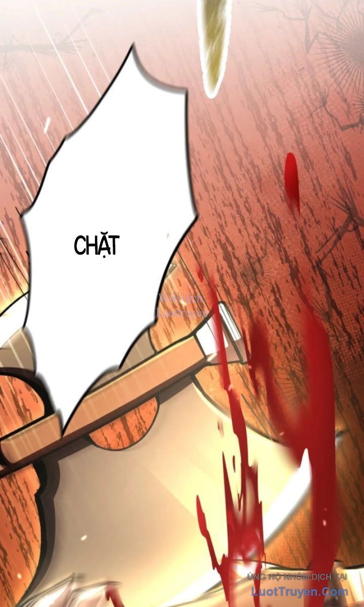 Trở Thành Cuồng Nhân Ở Chính Thế Giới Mà Mình Tạo Ra Chap 6 - Next Chap 7