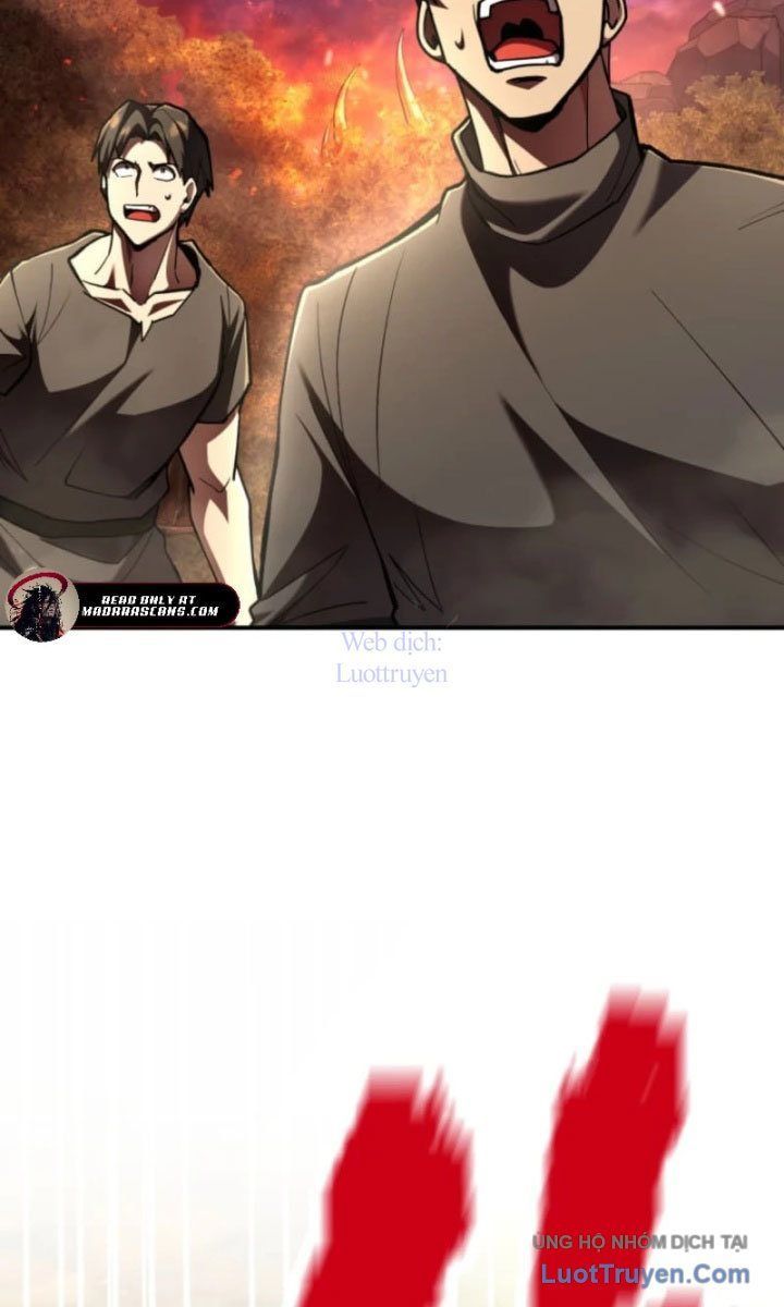 Trở Thành Cuồng Nhân Ở Chính Thế Giới Mà Mình Tạo Ra Chap 6 - Next Chap 7