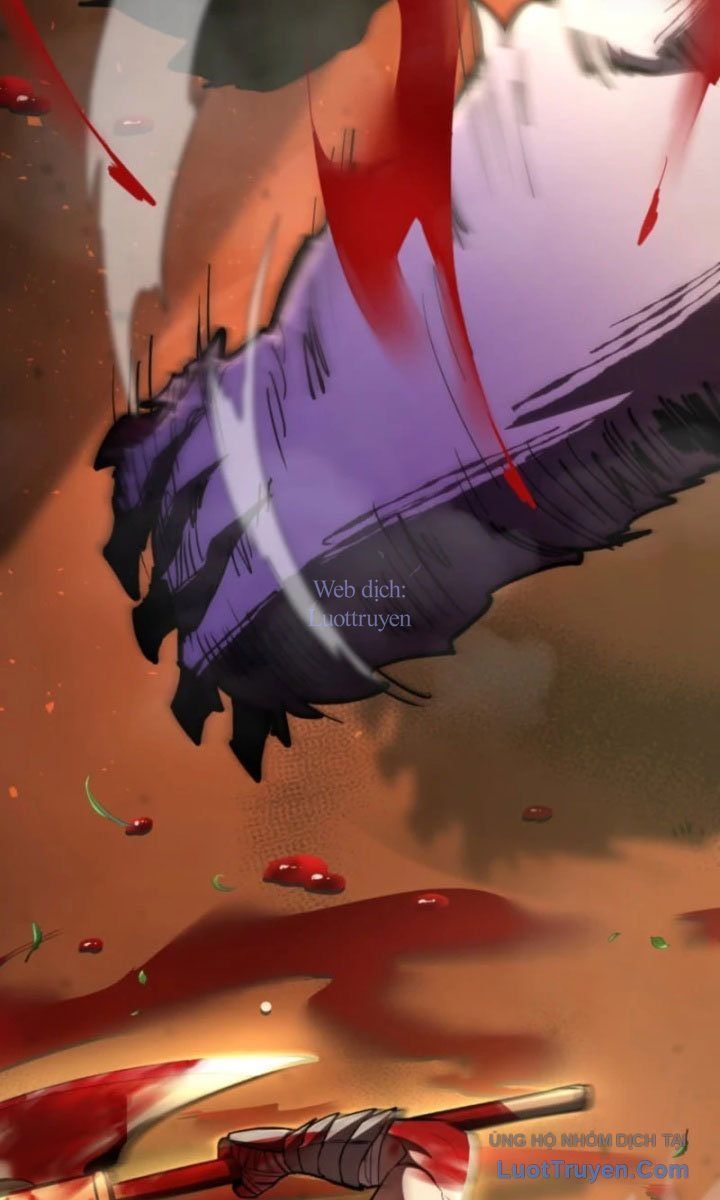 Trở Thành Cuồng Nhân Ở Chính Thế Giới Mà Mình Tạo Ra Chap 6 - Next Chap 7