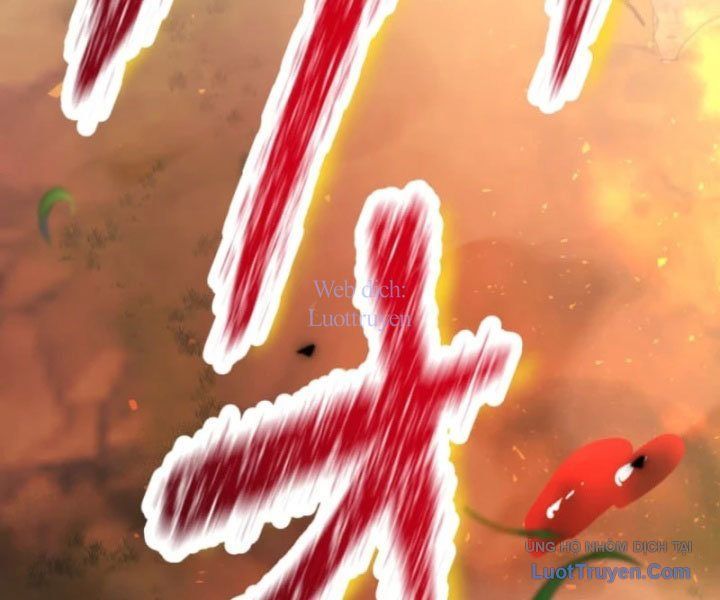 Trở Thành Cuồng Nhân Ở Chính Thế Giới Mà Mình Tạo Ra Chap 6 - Next Chap 7