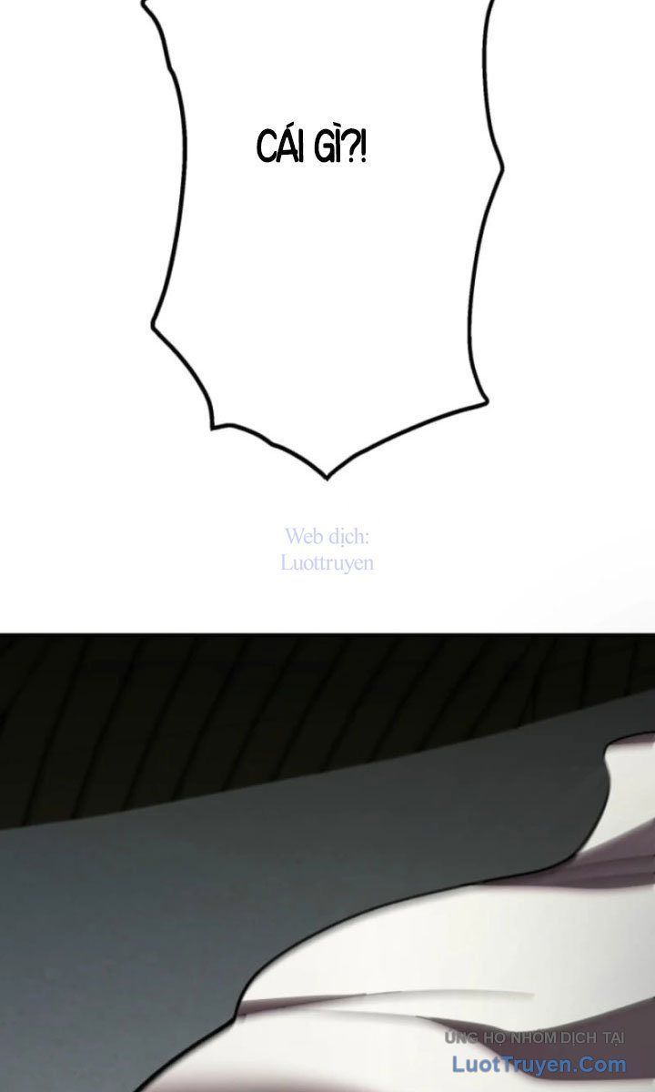 Trở Thành Cuồng Nhân Ở Chính Thế Giới Mà Mình Tạo Ra Chap 6 - Next Chap 7