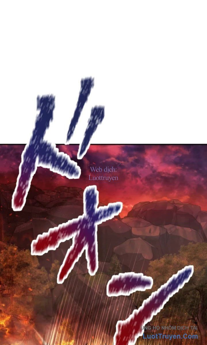 Trở Thành Cuồng Nhân Ở Chính Thế Giới Mà Mình Tạo Ra Chap 6 - Next Chap 7