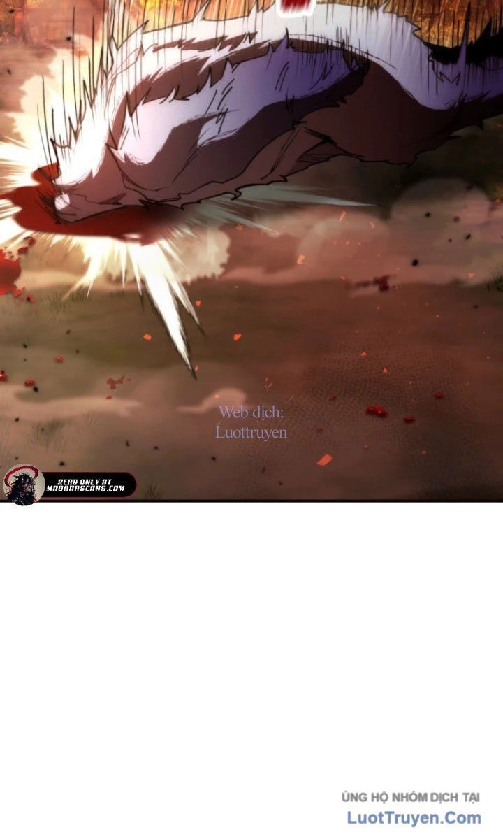 Trở Thành Cuồng Nhân Ở Chính Thế Giới Mà Mình Tạo Ra Chap 6 - Next Chap 7