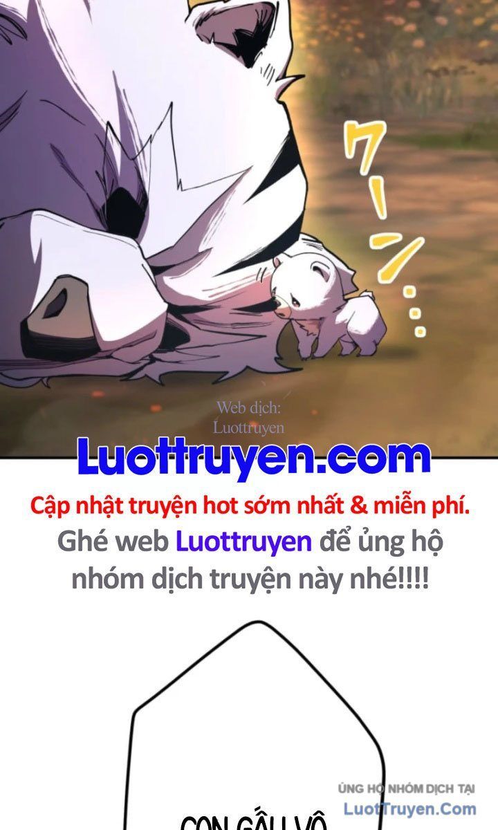 Trở Thành Cuồng Nhân Ở Chính Thế Giới Mà Mình Tạo Ra Chap 6 - Next Chap 7