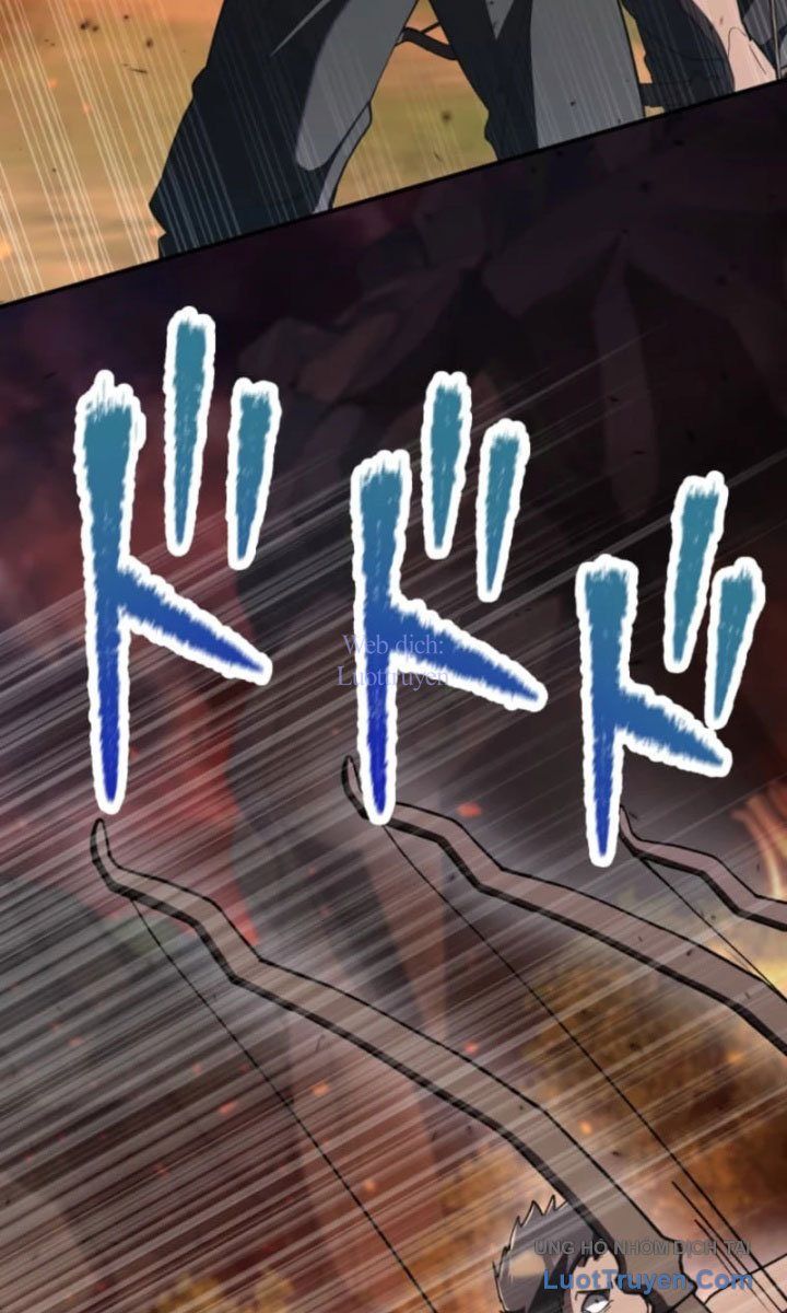 Trở Thành Cuồng Nhân Ở Chính Thế Giới Mà Mình Tạo Ra Chap 6 - Next Chap 7