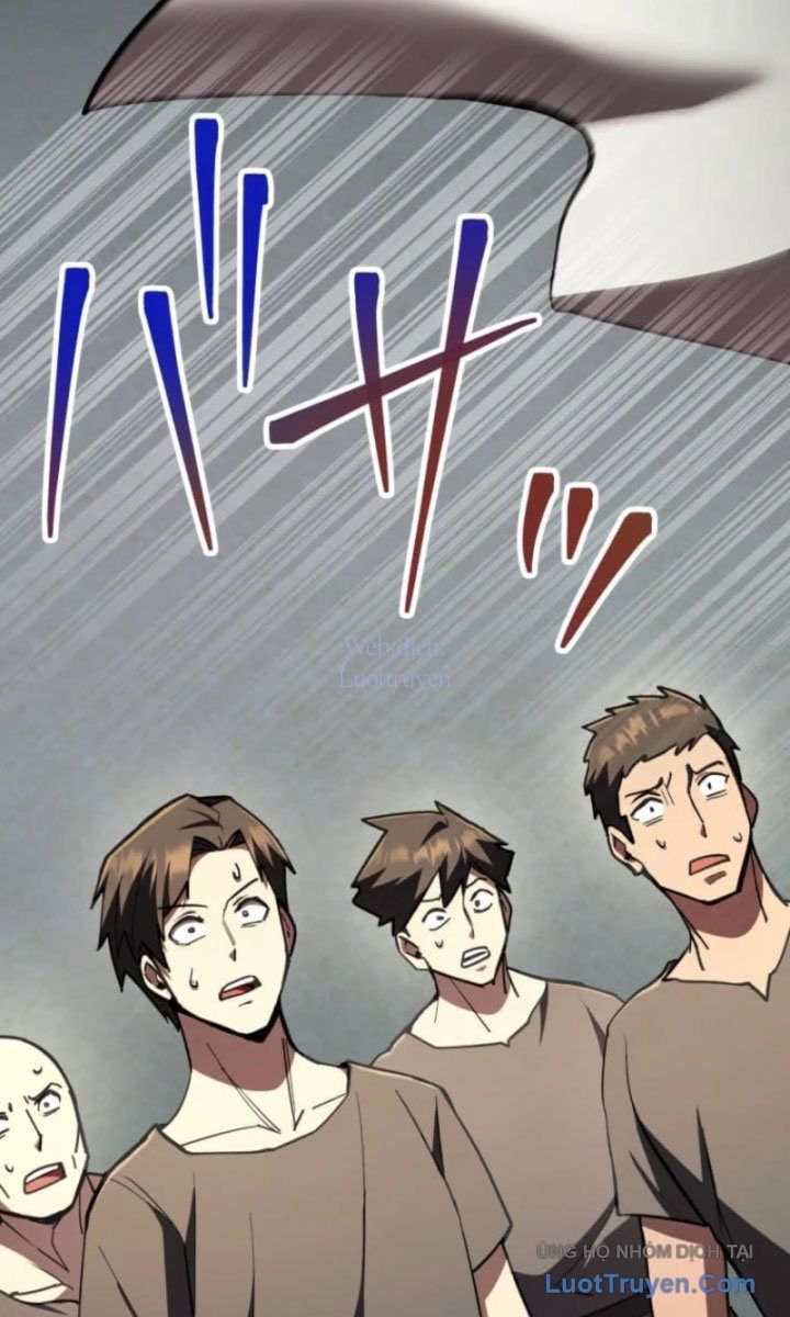 Trở Thành Cuồng Nhân Ở Chính Thế Giới Mà Mình Tạo Ra Chap 6 - Next Chap 7