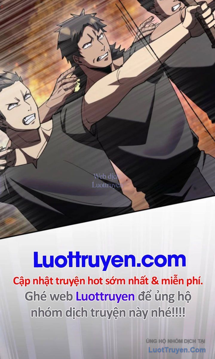 Trở Thành Cuồng Nhân Ở Chính Thế Giới Mà Mình Tạo Ra Chap 6 - Next Chap 7