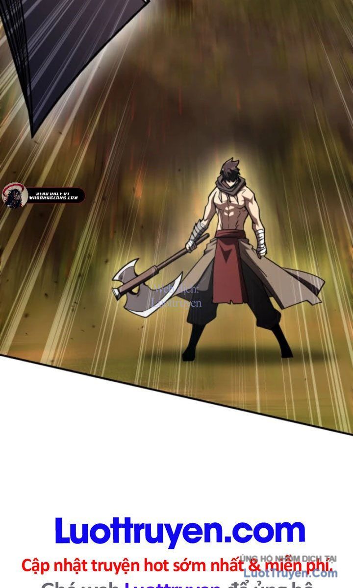 Trở Thành Cuồng Nhân Ở Chính Thế Giới Mà Mình Tạo Ra Chap 6 - Next Chap 7