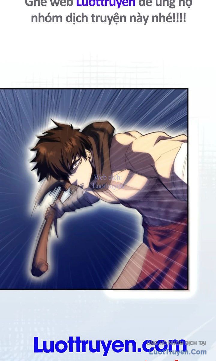 Trở Thành Cuồng Nhân Ở Chính Thế Giới Mà Mình Tạo Ra Chap 6 - Next Chap 7