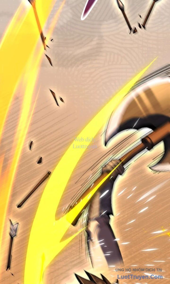 Trở Thành Cuồng Nhân Ở Chính Thế Giới Mà Mình Tạo Ra Chap 6 - Next Chap 7