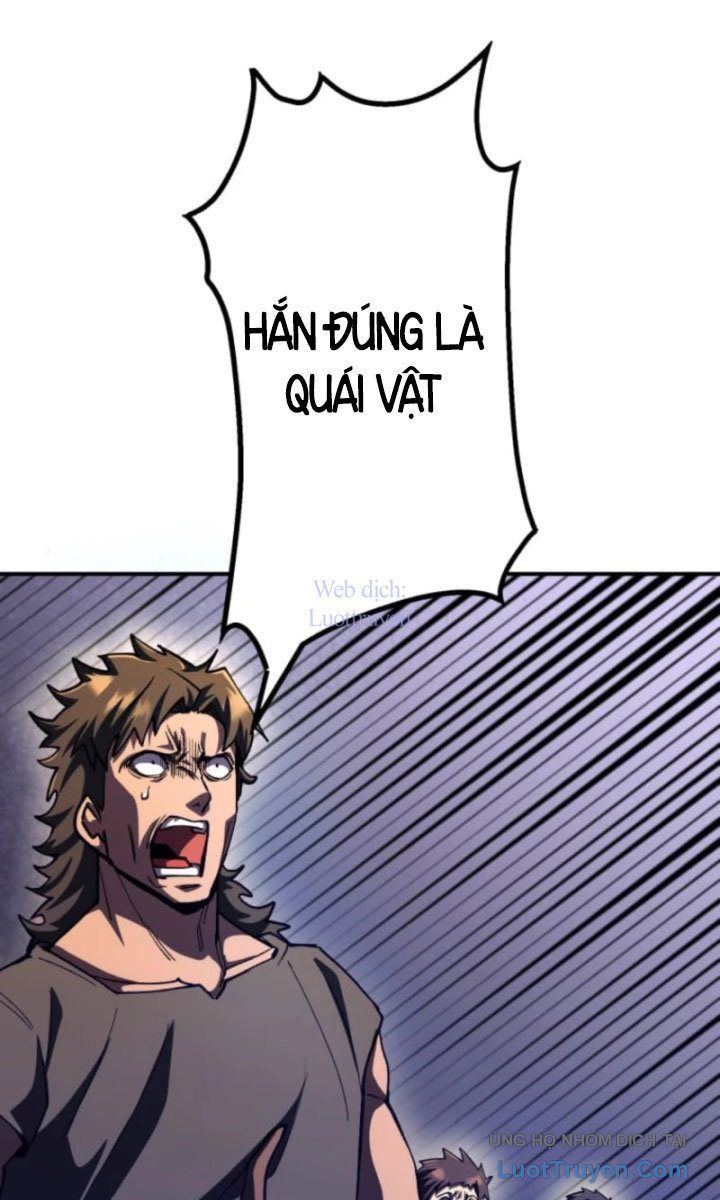 Trở Thành Cuồng Nhân Ở Chính Thế Giới Mà Mình Tạo Ra Chap 6 - Next Chap 7