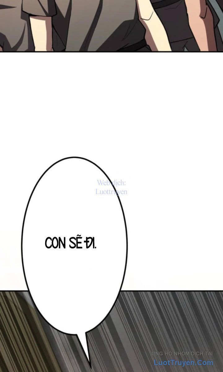 Trở Thành Cuồng Nhân Ở Chính Thế Giới Mà Mình Tạo Ra Chap 6 - Next Chap 7