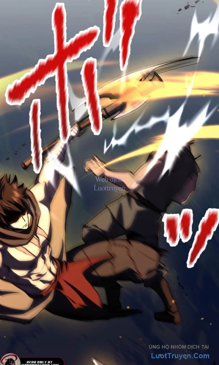 Trở Thành Cuồng Nhân Ở Chính Thế Giới Mà Mình Tạo Ra Chap 6 - Next Chap 7