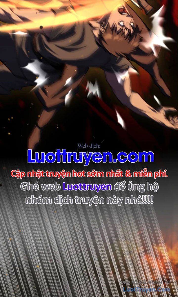 Trở Thành Cuồng Nhân Ở Chính Thế Giới Mà Mình Tạo Ra Chap 6 - Next Chap 7