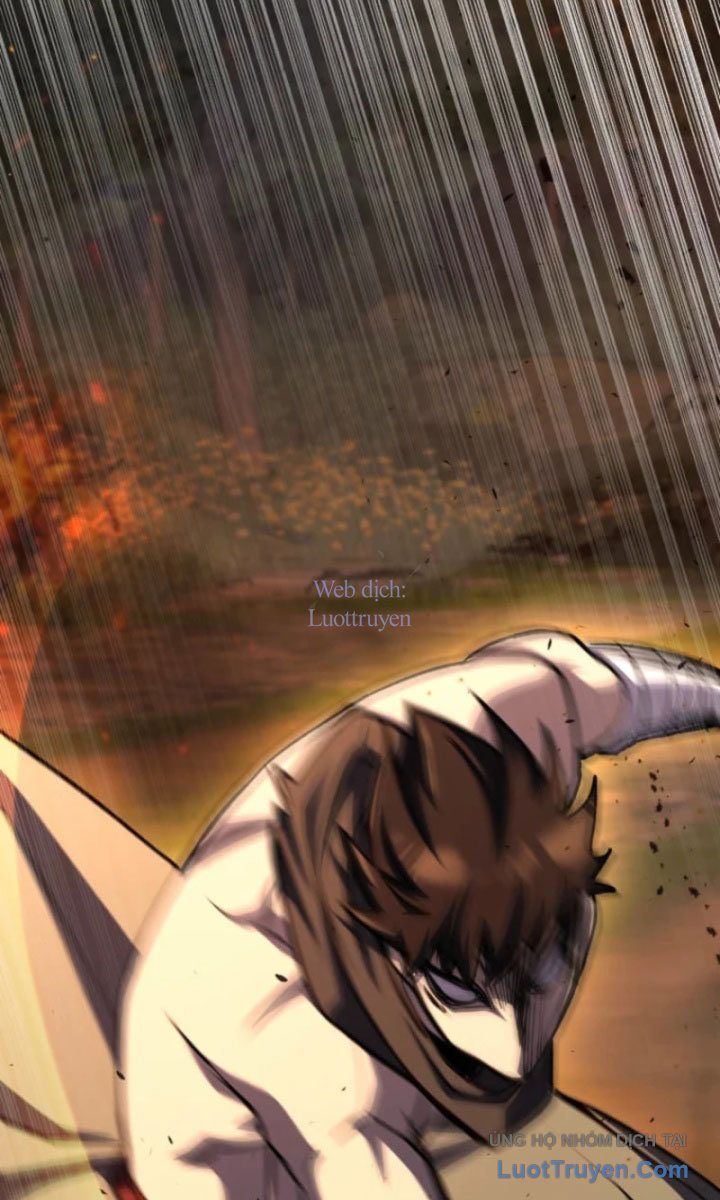 Trở Thành Cuồng Nhân Ở Chính Thế Giới Mà Mình Tạo Ra Chap 6 - Next Chap 7