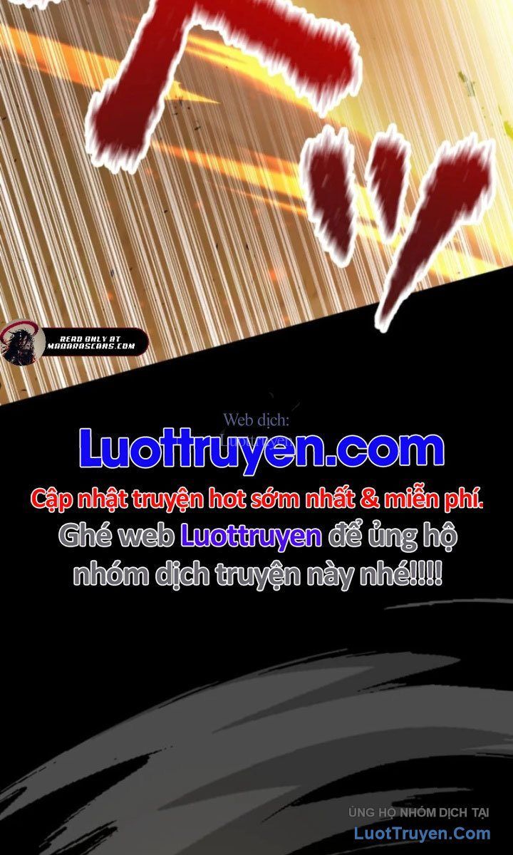 Trở Thành Cuồng Nhân Ở Chính Thế Giới Mà Mình Tạo Ra Chap 6 - Next Chap 7