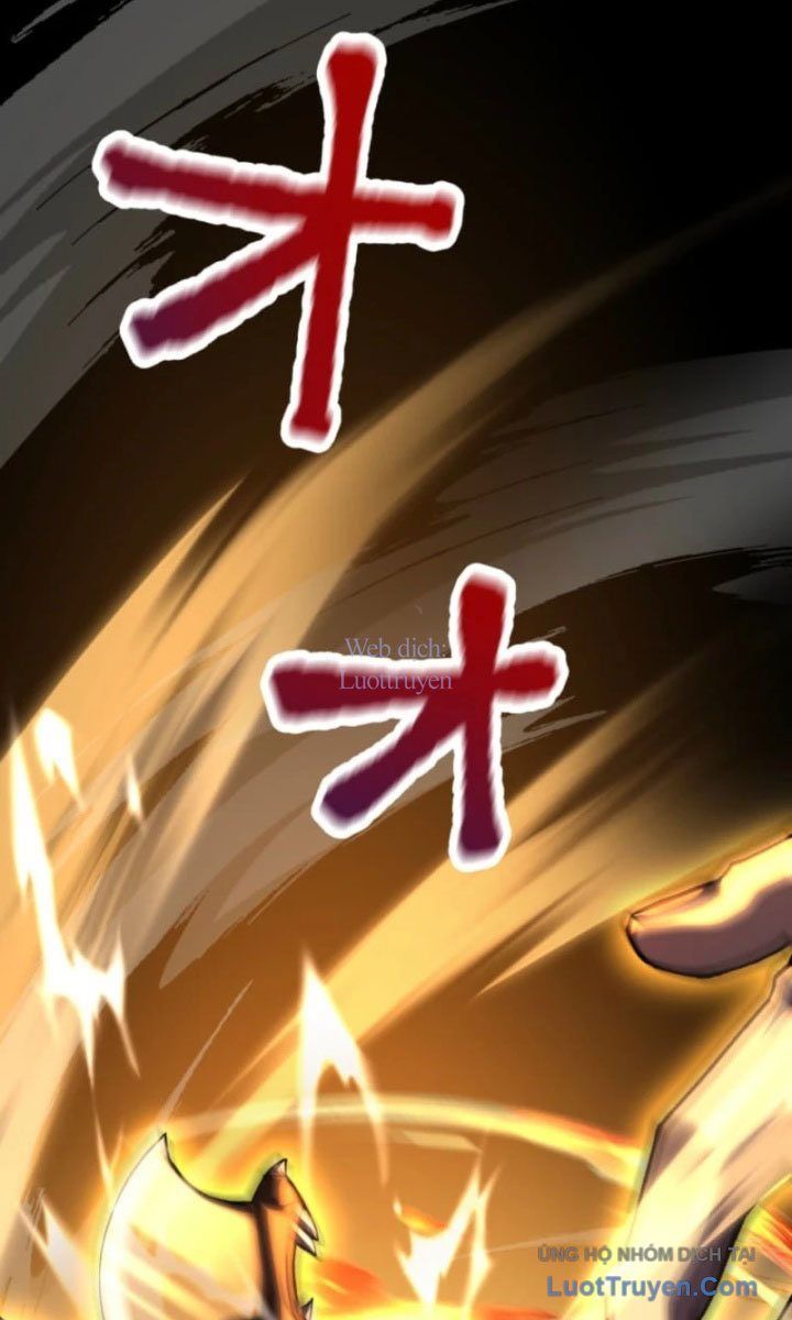 Trở Thành Cuồng Nhân Ở Chính Thế Giới Mà Mình Tạo Ra Chap 6 - Next Chap 7