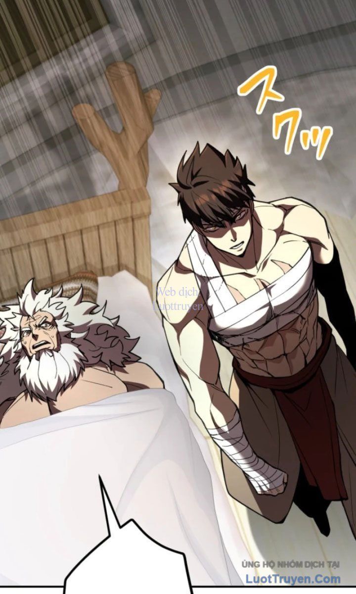 Trở Thành Cuồng Nhân Ở Chính Thế Giới Mà Mình Tạo Ra Chap 6 - Next Chap 7