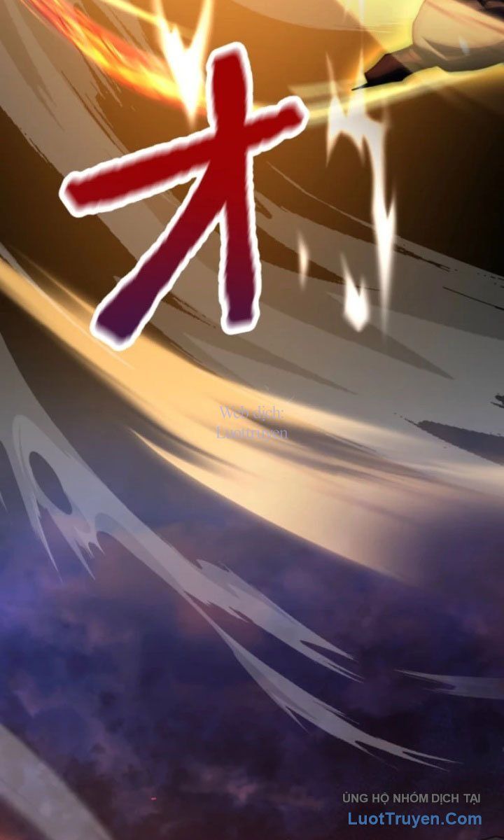 Trở Thành Cuồng Nhân Ở Chính Thế Giới Mà Mình Tạo Ra Chap 6 - Next Chap 7