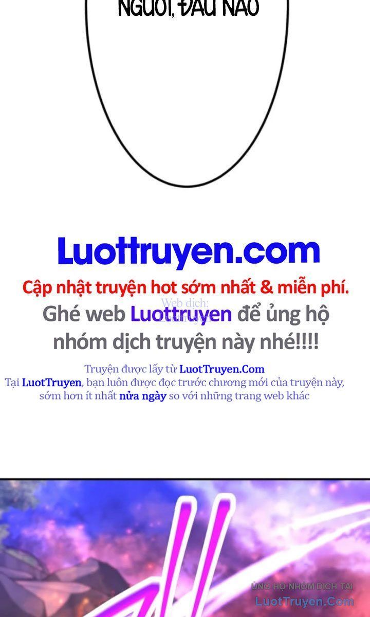 Trở Thành Cuồng Nhân Ở Chính Thế Giới Mà Mình Tạo Ra Chap 6 - Next Chap 7