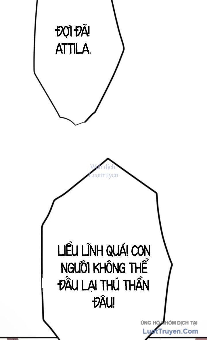 Trở Thành Cuồng Nhân Ở Chính Thế Giới Mà Mình Tạo Ra Chap 6 - Next Chap 7