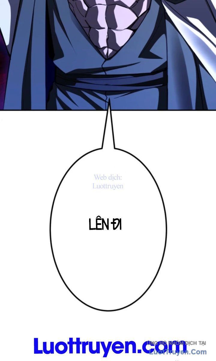 Trở Thành Cuồng Nhân Ở Chính Thế Giới Mà Mình Tạo Ra Chap 6 - Next Chap 7