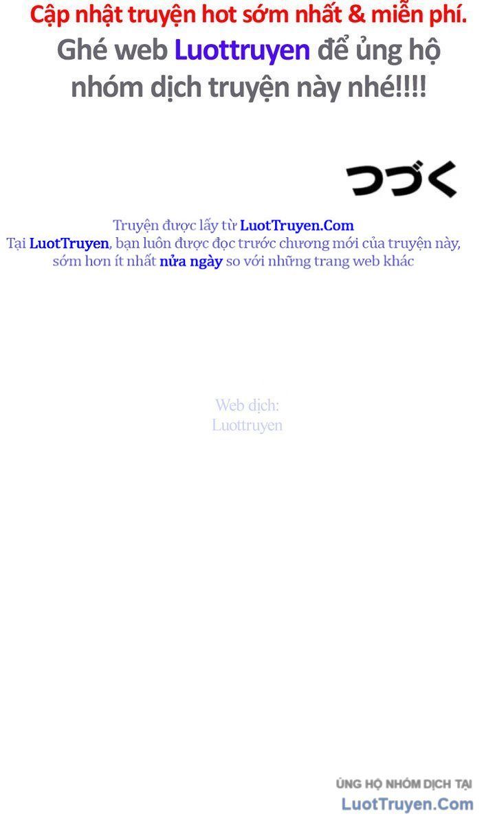 Trở Thành Cuồng Nhân Ở Chính Thế Giới Mà Mình Tạo Ra Chap 6 - Next Chap 7