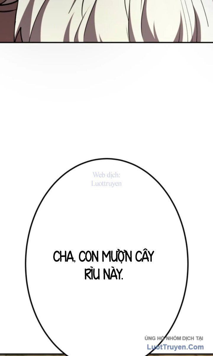 Trở Thành Cuồng Nhân Ở Chính Thế Giới Mà Mình Tạo Ra Chap 6 - Next Chap 7