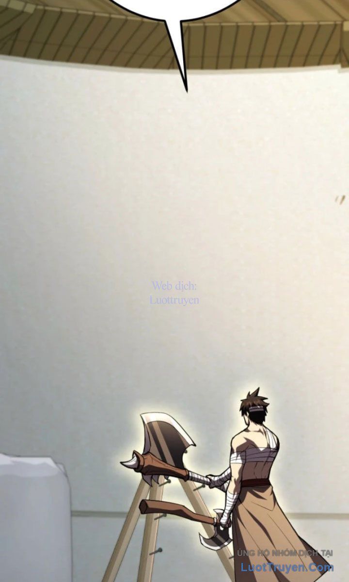 Trở Thành Cuồng Nhân Ở Chính Thế Giới Mà Mình Tạo Ra Chap 6 - Next Chap 7