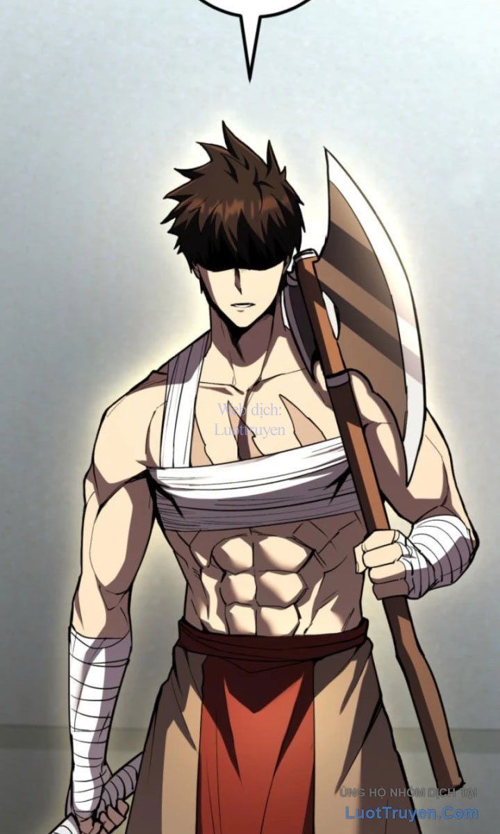 Trở Thành Cuồng Nhân Ở Chính Thế Giới Mà Mình Tạo Ra Chap 6 - Next Chap 7