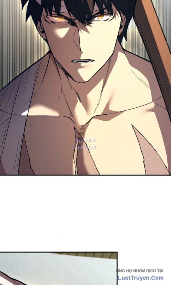 Trở Thành Cuồng Nhân Ở Chính Thế Giới Mà Mình Tạo Ra Chap 6 - Next Chap 7