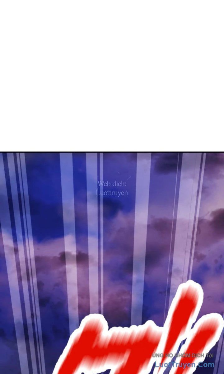 Trở Thành Cuồng Nhân Ở Chính Thế Giới Mà Mình Tạo Ra Chap 6 - Next Chap 7