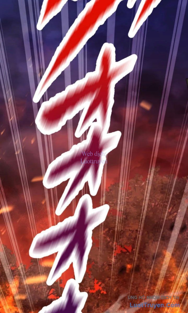 Trở Thành Cuồng Nhân Ở Chính Thế Giới Mà Mình Tạo Ra Chap 6 - Next Chap 7