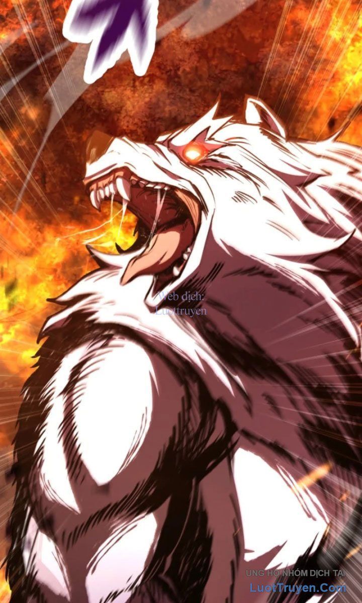 Trở Thành Cuồng Nhân Ở Chính Thế Giới Mà Mình Tạo Ra Chap 6 - Next Chap 7