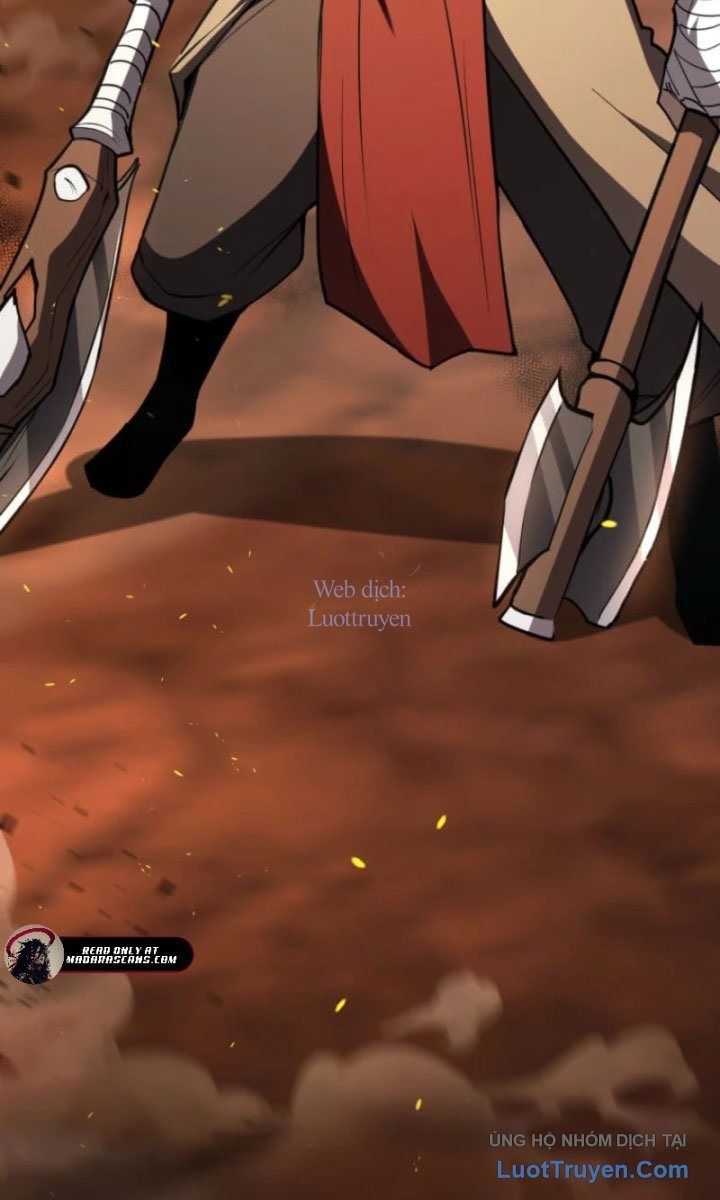 Trở Thành Cuồng Nhân Ở Chính Thế Giới Mà Mình Tạo Ra Chap 6 - Next Chap 7