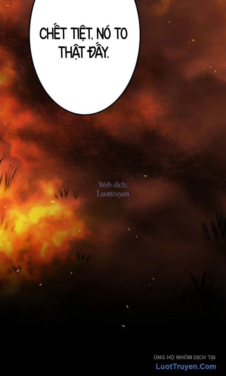 Trở Thành Cuồng Nhân Ở Chính Thế Giới Mà Mình Tạo Ra Chap 6 - Next Chap 7