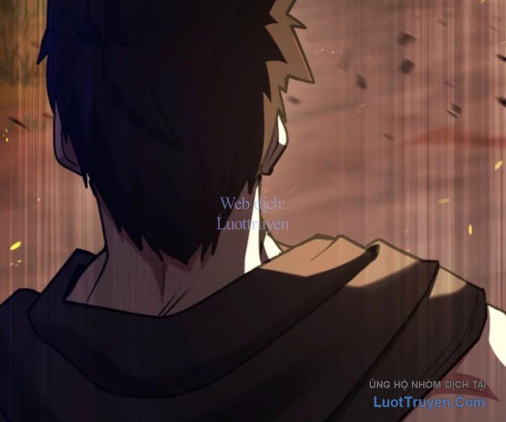 Trở Thành Cuồng Nhân Ở Chính Thế Giới Mà Mình Tạo Ra Chap 6 - Next Chap 7