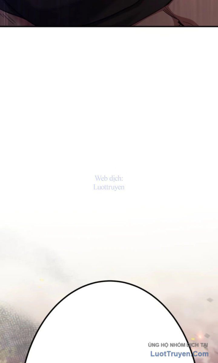 Trở Thành Cuồng Nhân Ở Chính Thế Giới Mà Mình Tạo Ra Chap 6 - Next Chap 7