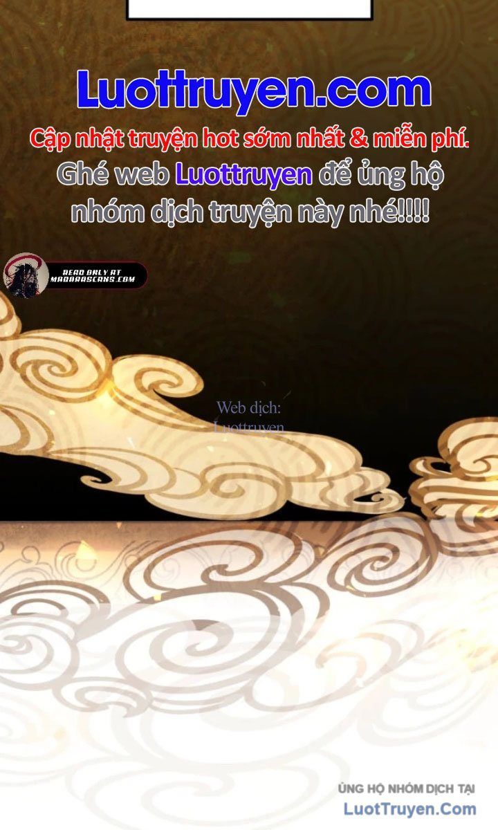 Trở Thành Cuồng Nhân Ở Chính Thế Giới Mà Mình Tạo Ra Chap 6 - Next Chap 7