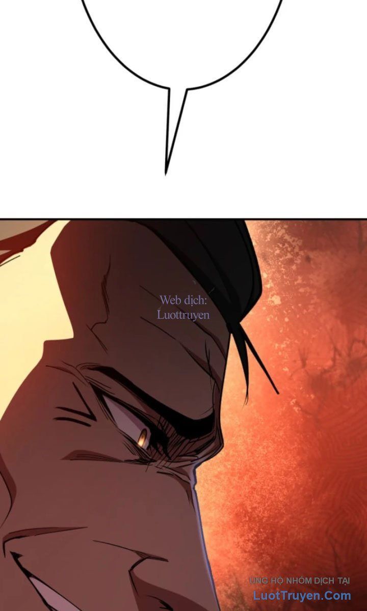 Trở Thành Cuồng Nhân Ở Chính Thế Giới Mà Mình Tạo Ra Chap 6 - Next Chap 7