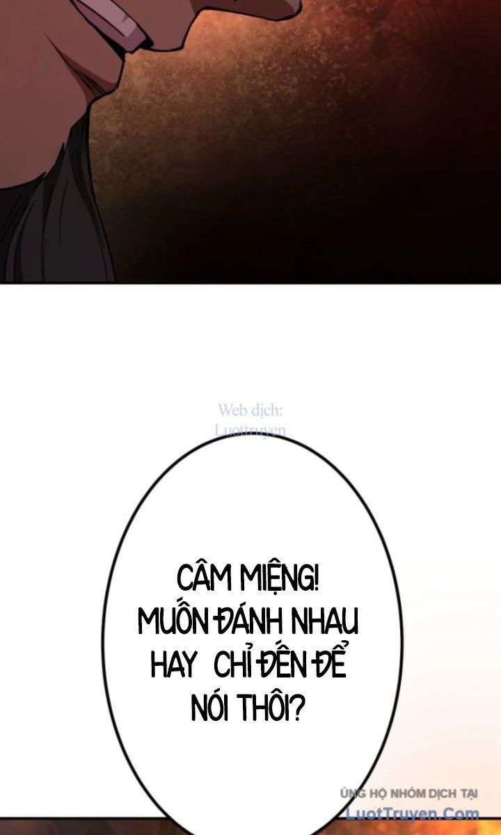 Trở Thành Cuồng Nhân Ở Chính Thế Giới Mà Mình Tạo Ra Chap 6 - Next Chap 7