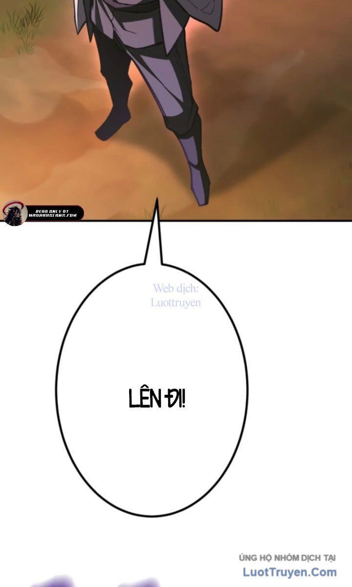 Trở Thành Cuồng Nhân Ở Chính Thế Giới Mà Mình Tạo Ra Chap 6 - Next Chap 7